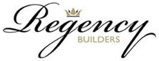 Regency Builders