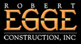 Robert Egge Construction