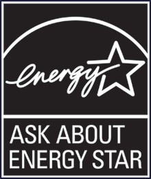 ask about energy star